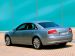 Audi A8 2004 Picture #25